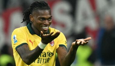 Milan kasutas konkurentide libastumise ära ja kerkis VAR-i abiga tabeliliidriks, Atalanta jätkab kaotuseta