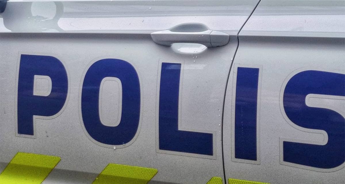 Soome politseilt täiendav info grupivägistamise kohta Rootsi laeval