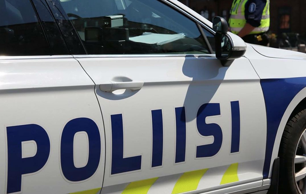 Imiku mõrvas kahtlustatakse Soomes 19-aastast naist