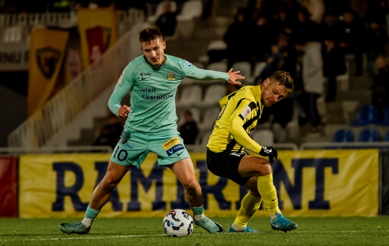 Foto: Svetlana Valijeva