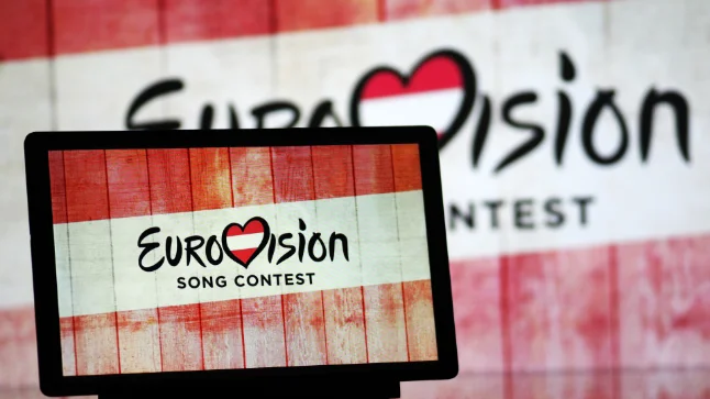 Eurovisioni korraldajad tegid 2026. aasta lauluvõistluse suhtes kannapöörde
