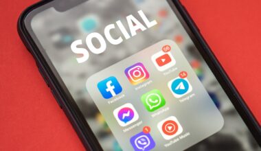 Venemaal blokeeriti Telegram ja WhatsApp
