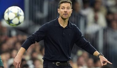 Meistrite liiga kompass