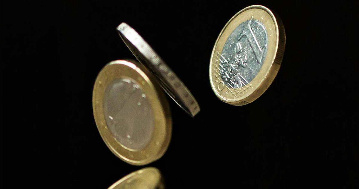 Värske info Soome beebitapja kohta: ta oli rahalistes raskustes