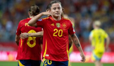 Tiitlikaitsja mõrumagus õhtu: järjekordne põlvevigastus helistas, pingilt tõusnud Pina vastas  (ka Saksamaa võitis!)