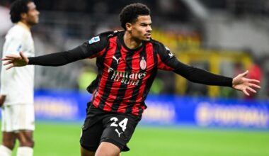 Pisa torn kukkus Milanile peaaegu pähe, kuniks ootamatu kangelane punktigi päästis