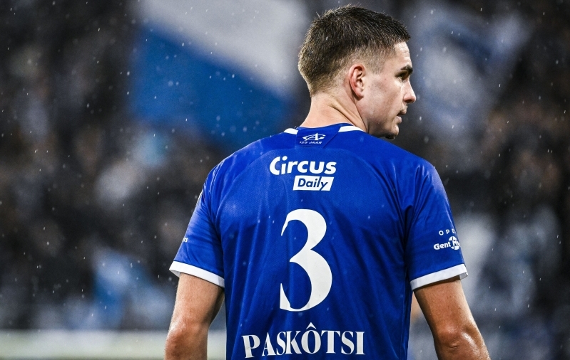 Taga null ja kolm punkti: Metsa asendaja vedas Paskotši koos endaga võidule, särasid ka Kuusk ja Katowice