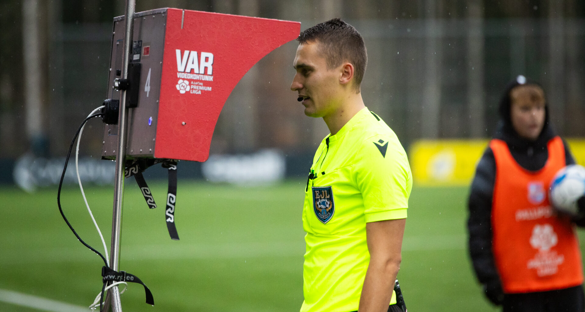 Pikk ette (ja ise järele)