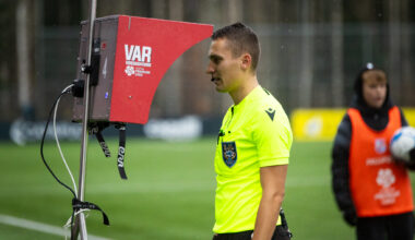 Pikk ette (ja ise järele)