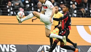 Üle pika aja taas algkoosseisu kuulunud Mets: tunne oli hea