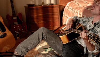 KINOFILMIDE EDETABEL | Eesti film teeb teistele kinolevis tuule alla