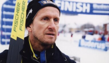 Film Alaverist sunnib lapsepõlve uue pilguga vaatama