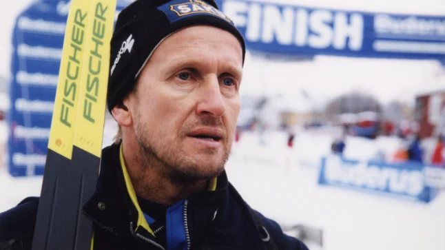 Film Alaverist sunnib lapsepõlve uue pilguga vaatama