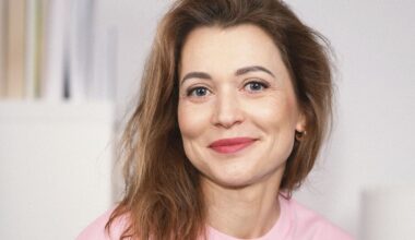 Hormoonasendusravi pole vaja karta - Eesti Ekspress