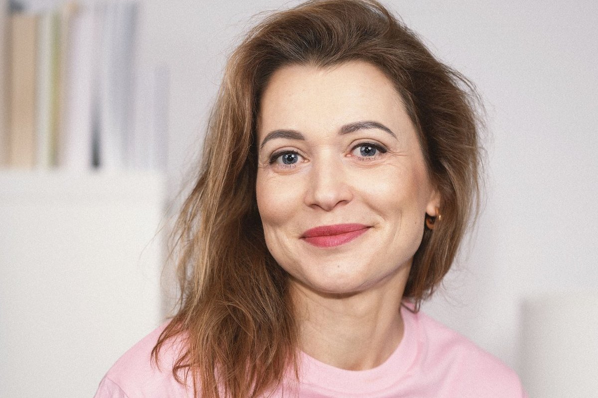 Hormoonasendusravi pole vaja karta - Eesti Ekspress