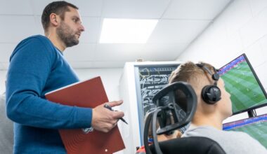 EJL kohtunike juht: peaksime aktsepteerima väljakul langetatud otsuseid, isegi kui need on valed