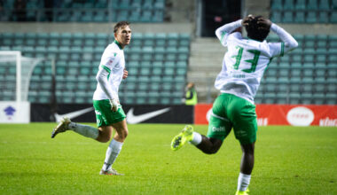 Levadia juhtima löönud Tammik: fookus kadus ära, tahtmisega on meil väga hästi  (+ Curro Torres)