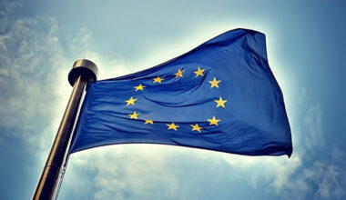 Meedia: Euroopa Liit valmistab kiirkorras ette plaani sõjaks Venemaaga