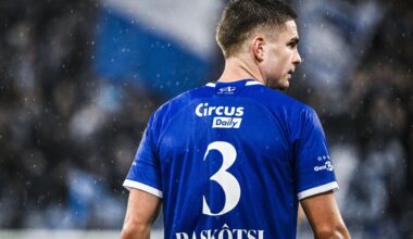 Paskotši tegi täismängu ja aitas Genti karikasarja kaheksandikfinaali  (+ Tunjov, Vetkal)