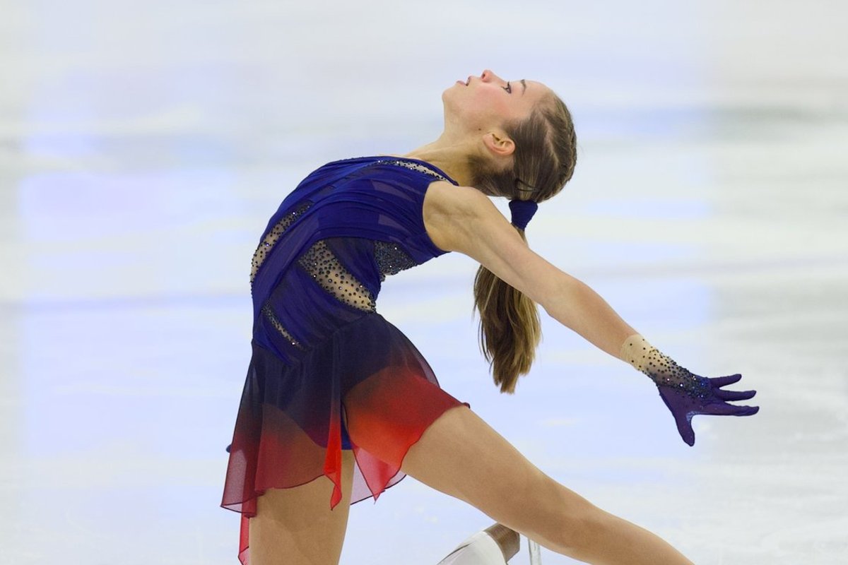 Uisuliit muutis Eesti meistrivõistluste vanusepiirangut. „Otsus on osadele sportlastele ebameeldiv, kuid vajalik“