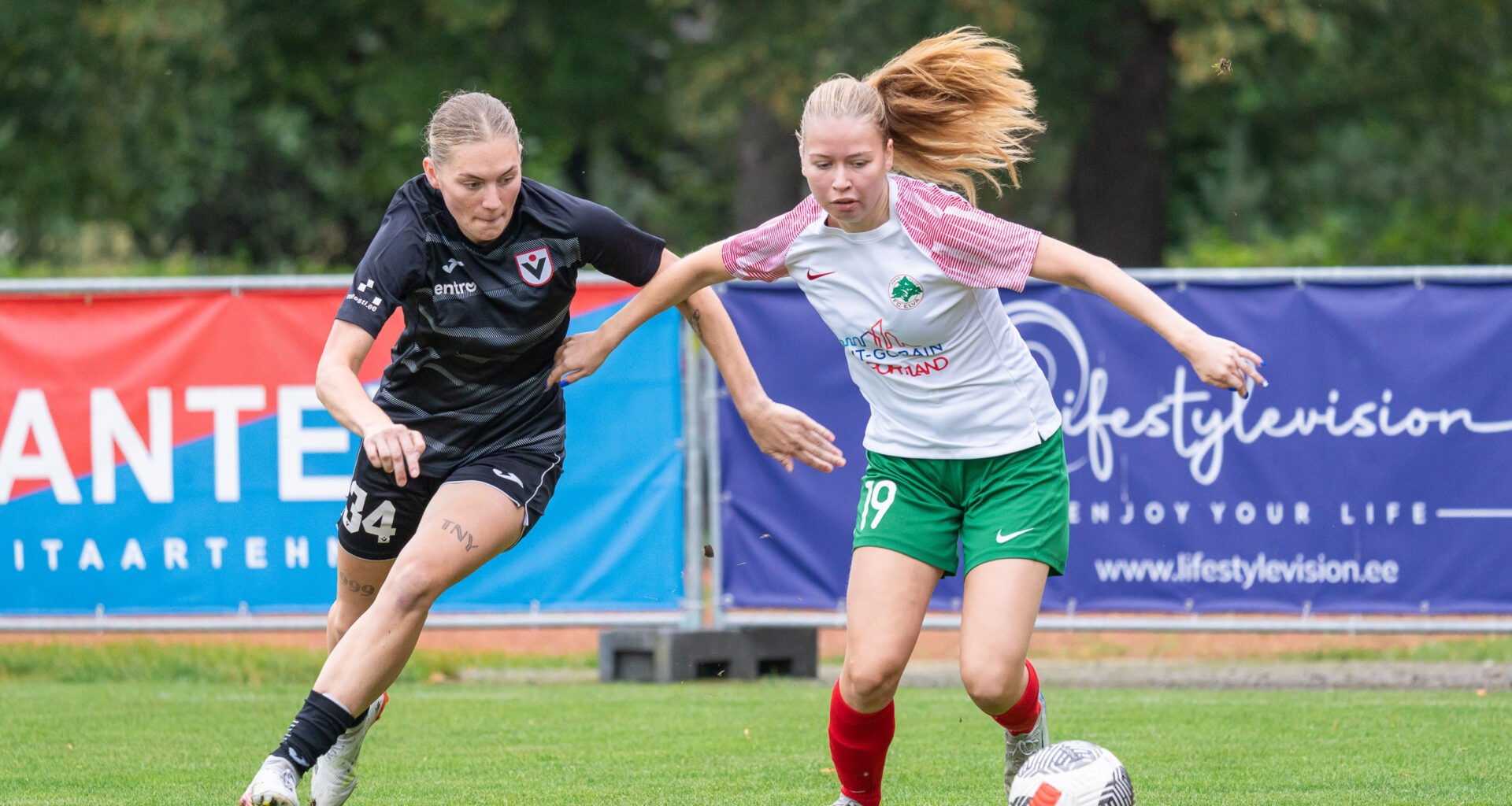 TÄNA OTSEPILT: kas Elvat võõrustav Viimsi tõuseb Meistriliigas kolmandaks?  (avavile kell 12.30!)