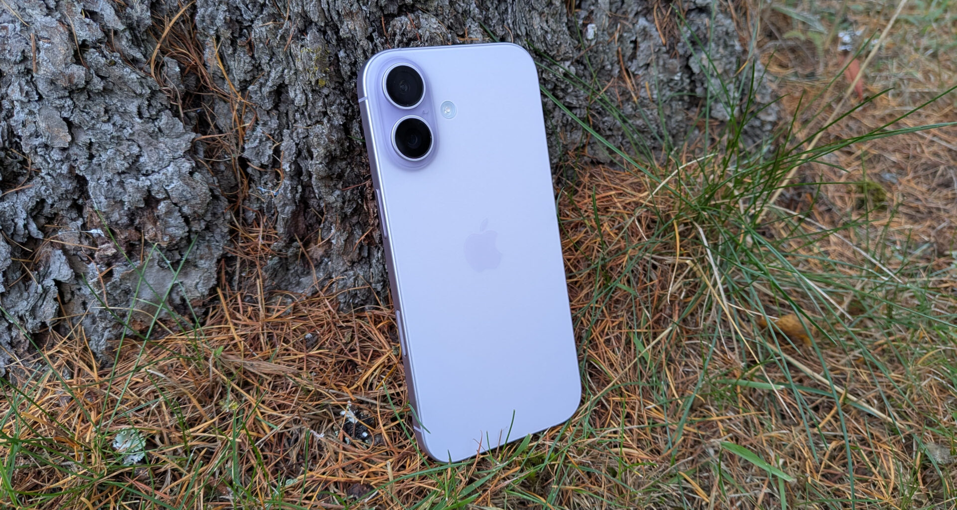 Testis iPhone 17: uskumatu, aga Apple tegi selle viimaks ära