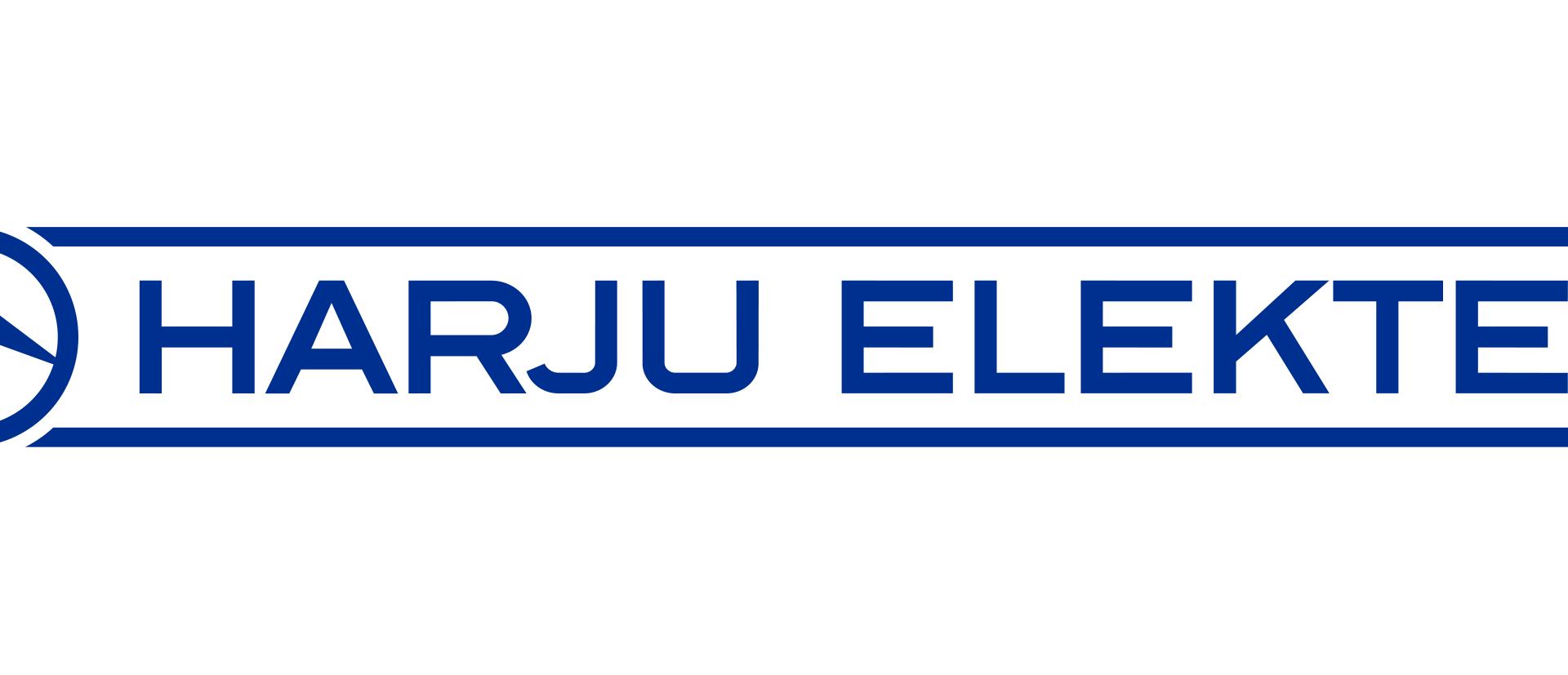 Merger of subsidiaries