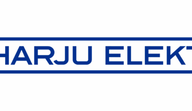 Merger of subsidiaries