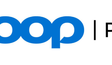 Coop Pank AS results for August 2025