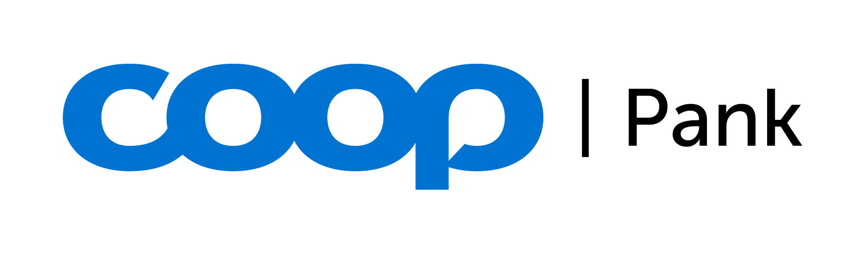 Coop Pank AS results for August 2025