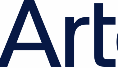 Artea Bank Invitation to Q3 2025 Financial Results webinar