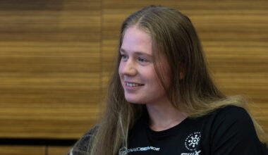 Teppanile ja Rehemaale ära öelnud esisprinter Pulles: nad käivad küll kõrgmäestikus, kuid seda ei saa suusatamiseks nimetada, pigem astumiseks