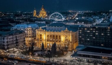 Muusikauudised | Eesti Muusika Infokeskus