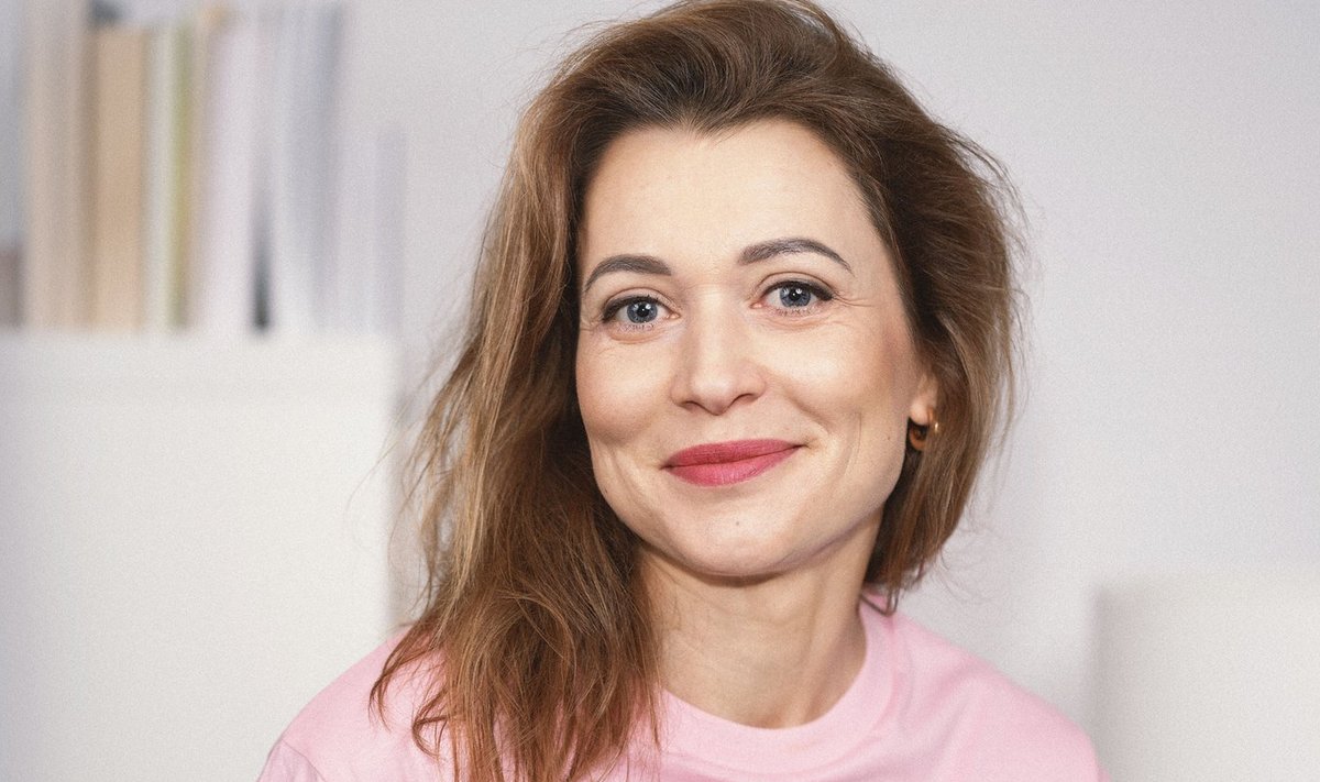 ALUSETU HIRM: Tegelikult kasutatakse hormoonasendusravi meditsiinis paljudes valdkondades, kirjutab Inga Springe. Näiteks diabeetikud süstivad insuliini (mida nende keha ise toota ei suuda) – hormooni, mis reguleerib veresuhkru taset. 