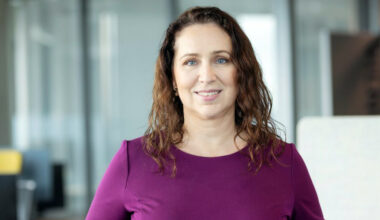 AI minu töös | Eesti Energia finantsjuht: "Tehisintellekti suurim potentsiaal peitub finantsprognoosides"