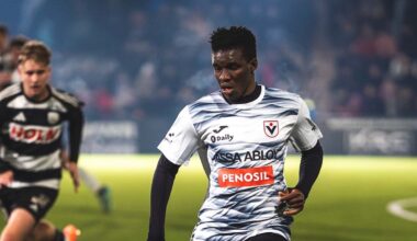 Suurüllatus karikasarjas: Esiliigas mängiv Viimsi kukutas Nõmme Kalju konkurentsist