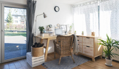 Uuring: tööandjate kulud töötajate soodustustele on rekordtasemel