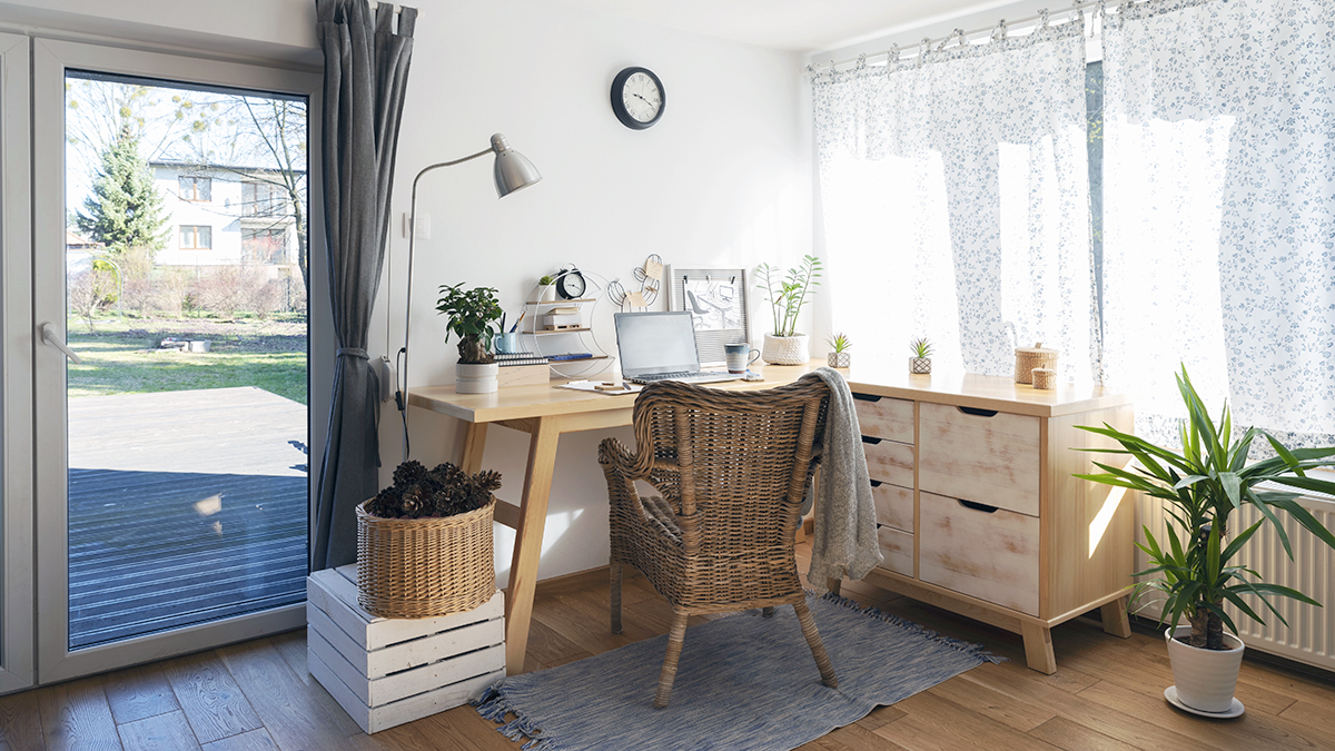 Uuring: tööandjate kulud töötajate soodustustele on rekordtasemel