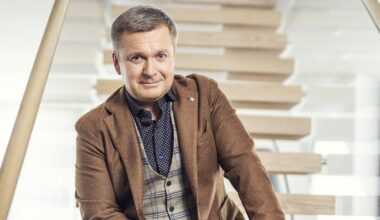 Kaalulangetusravim lõi Kristjan Jõekalda rivist välja: esimesed kolm päeva olin voodis pikali ja ägisesin