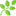 Neljapäev 16.10.2025 – Horoskoobid, Taroskoop ja Ennustused kogu päevaks 2 🌿