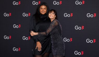 Metsiku edu tuules! Mallukas ja Kristina Pärtelpoeg annavad välja “Salajuttude” raamatu