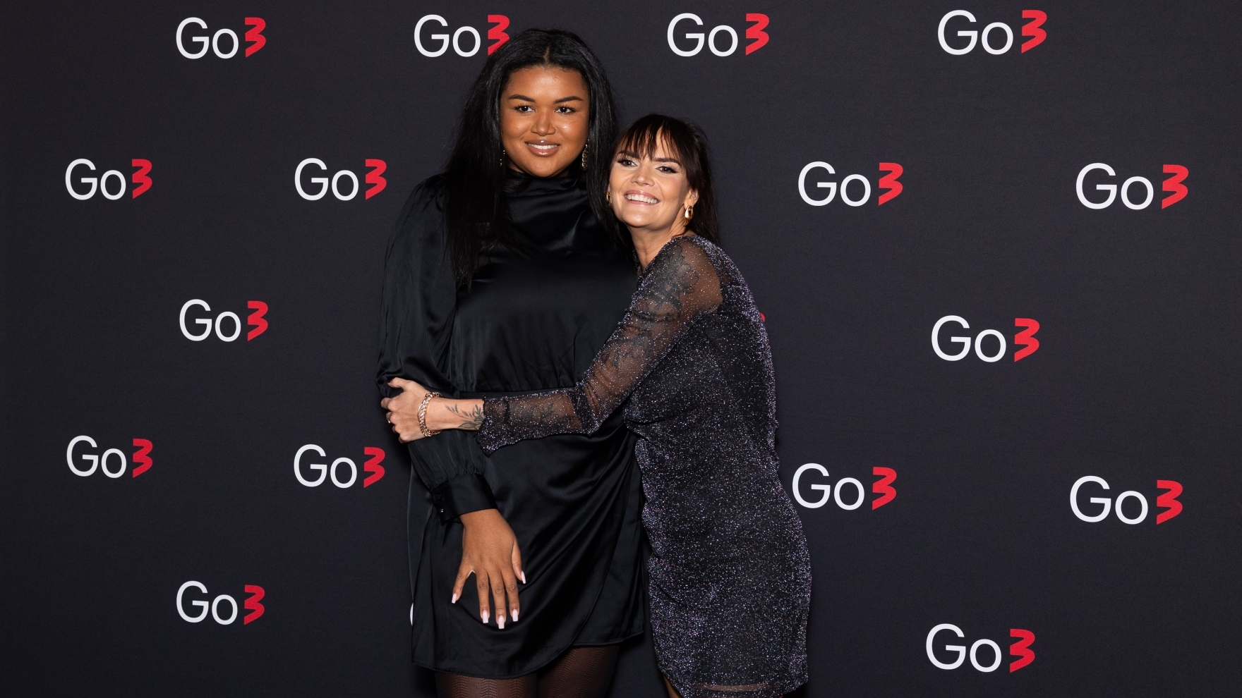 Metsiku edu tuules! Mallukas ja Kristina Pärtelpoeg annavad välja “Salajuttude” raamatu