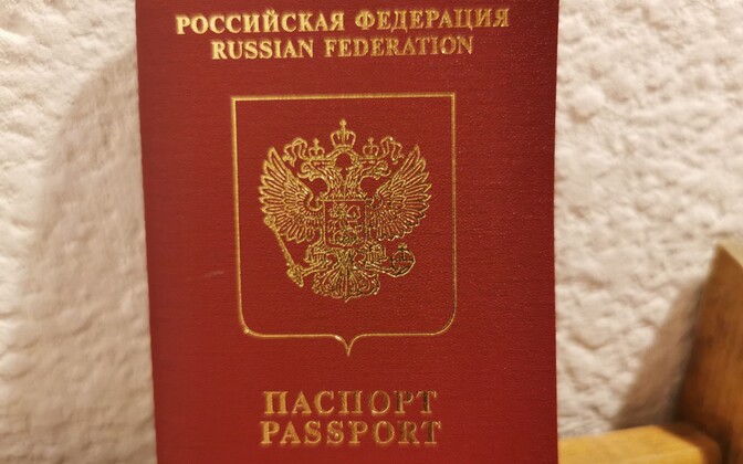 FT: EL leppis kokku Vene diplomaatide liikumispiirangutes | Välismaa