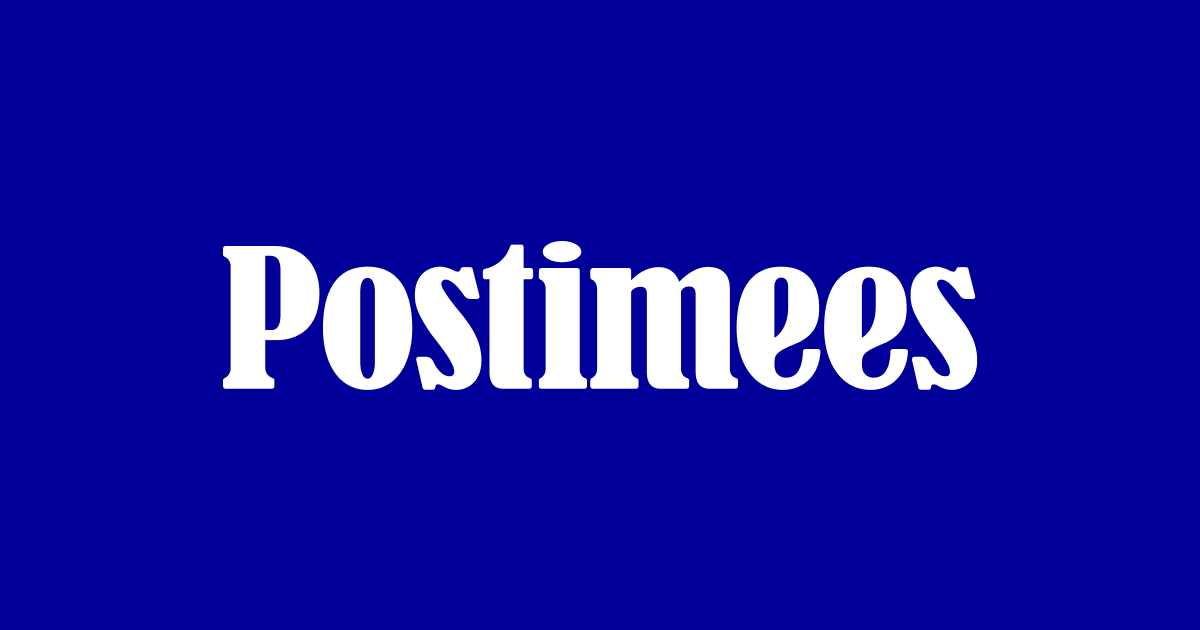 Orkaan Melissa jõudis Jamaicale - Maailm - Postimees.ee