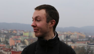 Selgusid Henrik Visnapuu auhinna nominendid | Kirjandus