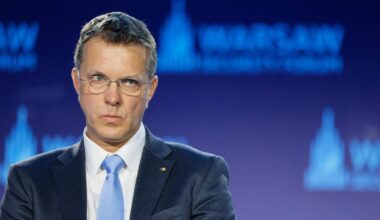 Rumeenia teatas, et USA viib osa sõdureid NATO idatiivalt minema