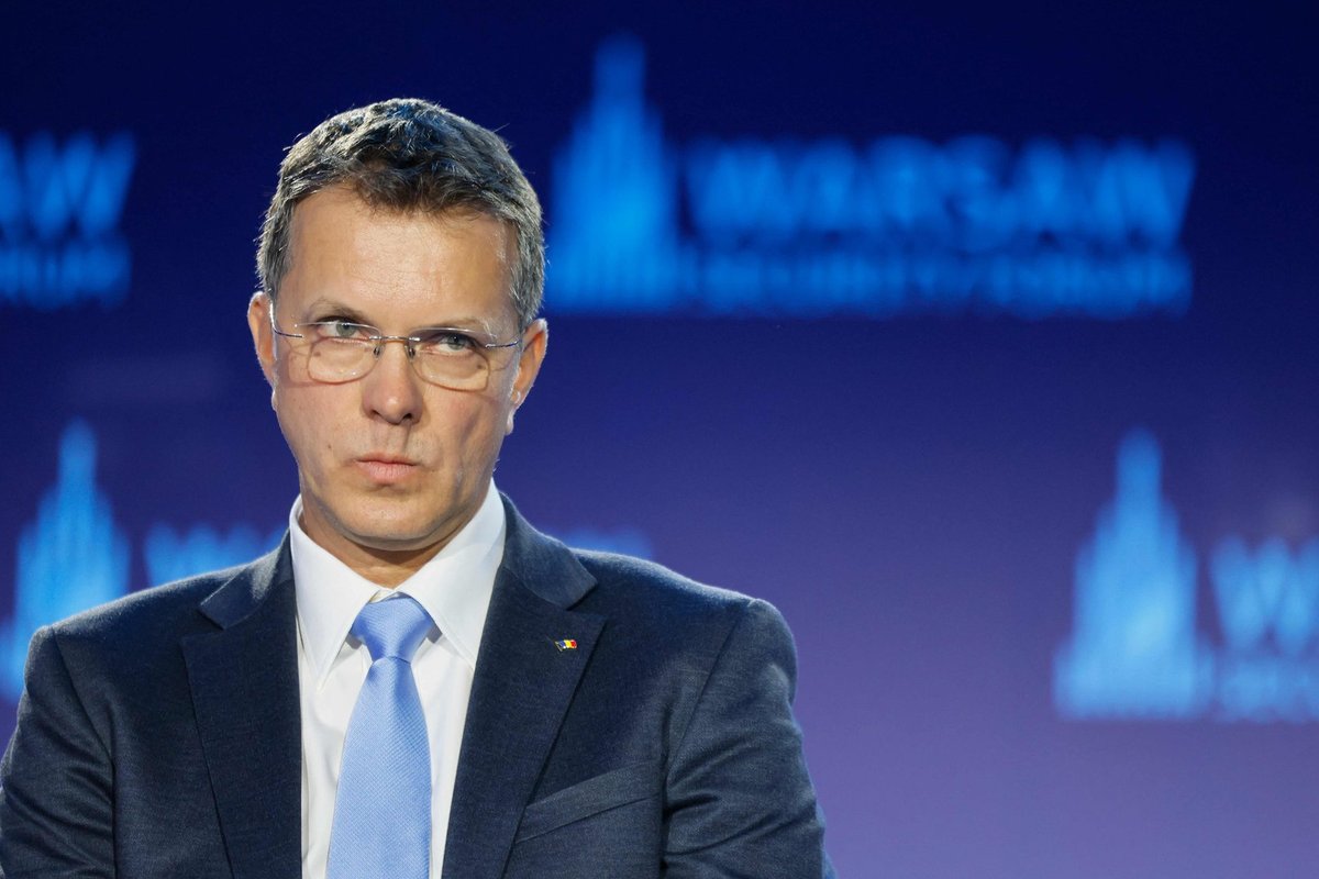 Rumeenia teatas, et USA viib osa sõdureid NATO idatiivalt minema