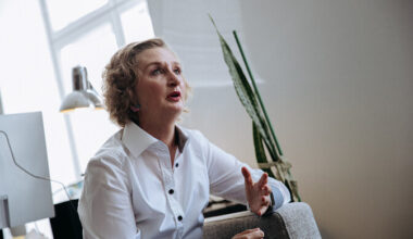 Purga vahetab välja kultuuriministeeriumi kantsleri | Eesti