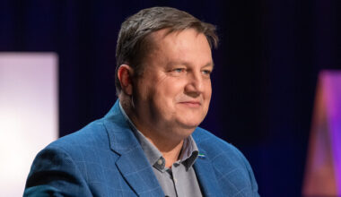 Jaak Prozes: kuidas läheb Venemaa soome-ugri rahvastel ja keeltel? | Arvamus