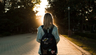 Läti politsei leidis Tartus kadunud tüdruku Valkast